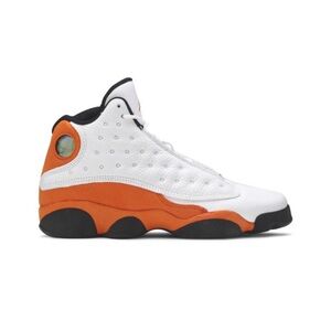 2021 Air Jordan 13 Retro GS 'Starfish'